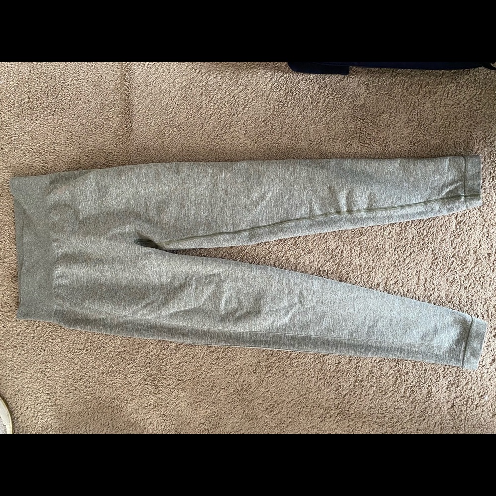 Gymshark vital seamless leggings